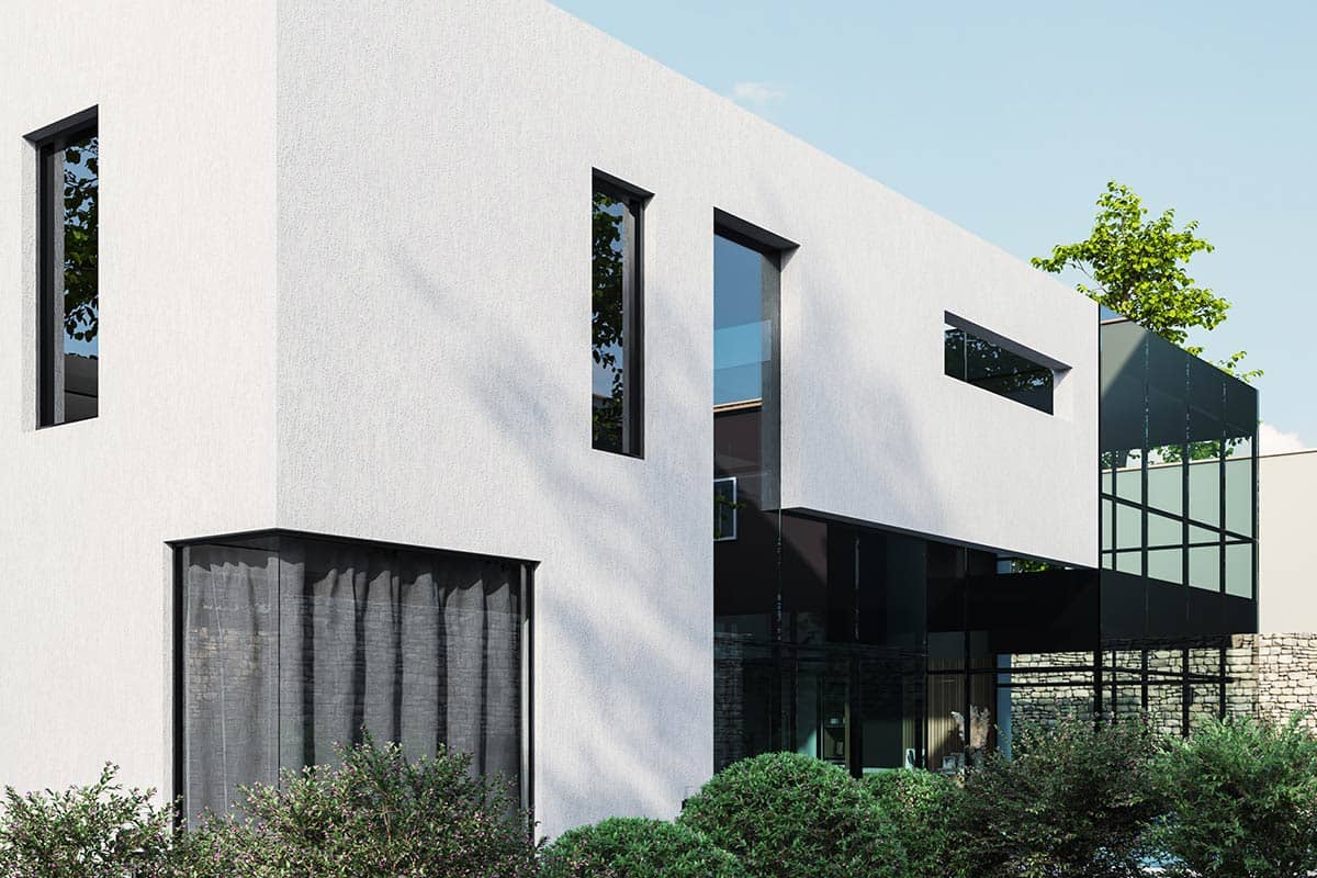 lavish-condo-in-hollywood-hills Condo in hollywood hills