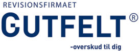 Gutfelt Logo